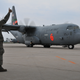 Illustration for article titled MAFFS 6 Rim Fire 22Aug13 1750